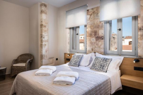 Aoria Estate Old Port, Chania